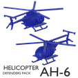 A3.png AH-6 HELICOPTER V2 (2 IN1)