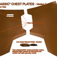 ETSY_DGTL_V7_Chest02.jpg Chest Armor [CMF]
