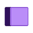 puzzle_8x8x8_pion.stl Puzzle Cube