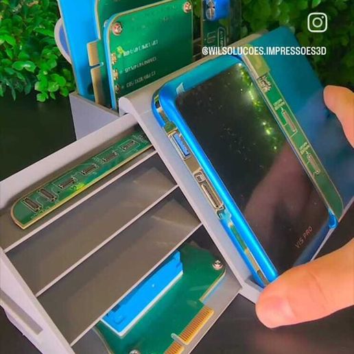 WhatsApp-Image-2025-02-03-at-11.33.26.jpeg Support for JC V1S PRO - Support for V1S PRO