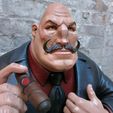 IMG_0047_display_large.jpg Free STL file Bold Machines: Mr. Walthersnap・3D printable model to download