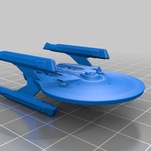 Miranda_X.png Miranda-Klasse & Varianten