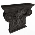 Wireframe-Low-Carved-Capital-07-2.jpg Carved Capital 07