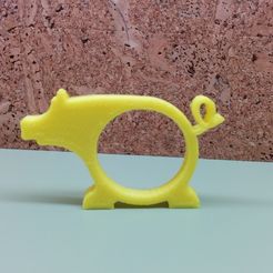 IMG_20150429_142748.jpg Pig foulard ring