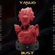 1.jpg Yasuo Blood Moon Bust - League of Legends