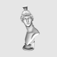 Capture d’écran 2018-07-31 à 10.47.00.png Bust of Abdiel