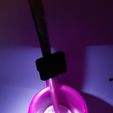 20230122_210153.jpg MATTE LIGHT