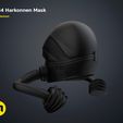 1984-Dune-Harkonnen-Mask-Troops-Normal-Camera-2.89.jpg Dune 1984 Harkonnen Mask