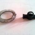 2014-08-08_16.11.04.jpg Expressi Milk Frother - Replacement Whisk