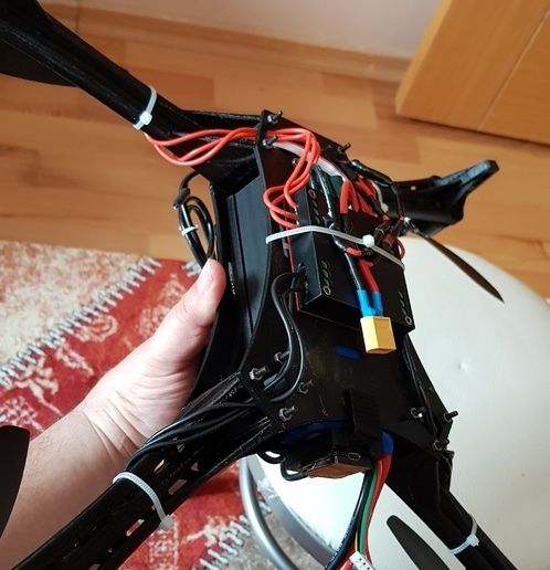 20180325_151030.jpg Spyda 500 Quadcopter With Customization
