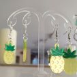 187815792_3105506546362038_609801598278506616_n.jpg Ananas küpeler