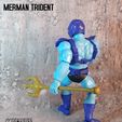 m20201024_144454b.jpg Merman's Trident weapon for vintage and origins (MOTU HE-MAN)