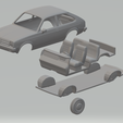 1.png chevrolet chevette