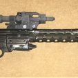 57f5e0dff73f80480954c6667d3d3e1d_display_large.JPG IG-88's DLT-20A blaster rifle parts