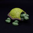 IMG_0260.jpg Turtle Bobblehead