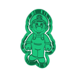 model.png Super mario game  (50) CUTTER AND STAMP, COCUTTER AND STAMP, COOKIE CUTTER, FORM STAMP, COOKIE CUTTER, FORM OKIE CUTTER, FORM STAMP, COOKIE CUTTER, FORM