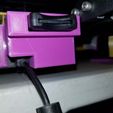 20181123_050303.jpg Ender 3 SD card and Micro SD card extension holder