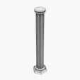 08.jpg Pillars and Columns Design PCD1