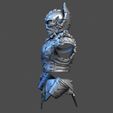 02.jpg MOTU HORDAK with Armor, Masterverse Replacement Kit