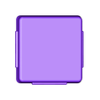 1-color-1.stl MyLitttlePLA - multi-purpose modular system