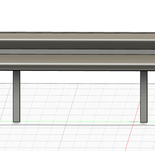 Capture-d'écran-2024-11-18-150222.png Carril de segurança 1/10