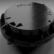 PPM-2-image-2.png German PPM-2 Landmine