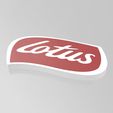 2.jpg LOTUS LOGO