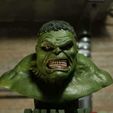 c3377a85-a9e4-4ddd-b3cf-06c8134994db.jpg HULK MARVEL FAN ART