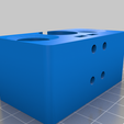Z_carriage_8mm_V5.png CNC V5 DIY