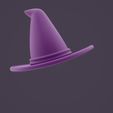 Hat010_0003.jpg Chapéu010