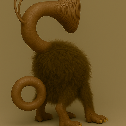 ChatGPT-Image-31-de-ago.-de-2025,-20_38_20.png Ploc Monster FÁBIO