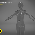 render_scene_new_2019-details-main_render.866.png Second Sister Armor