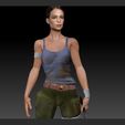LaraCroft_0019_Layer 14.jpg Tomb Raider Lara Croft Alicia Vikander