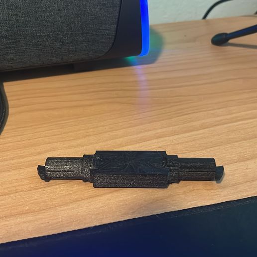 WhatsApp-Image-2025-12-31-at-00.01.53.jpeg 1/8 Reifenstapel