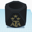Captura-de-pantalla-2023-08-01-224024.png MATE ARGENTINA SELECTION