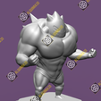 Alquimia3D-swole-gengar13.png Swole Gengar