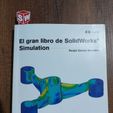20210830_142811.jpg SolidWorks Sheet Separator (SolidWorks Bookmark)