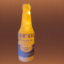 66435DD0-BBB6-4230-B48D-EDB8C508AF67.png Corona Beer bottle lithophane
