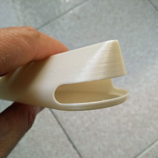 pic_1.jpg Radiator Humidifier