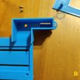 IMG_20210216_135732.jpg Prusa cooler