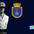untitled.18.jpg SERGEANT OF THE CHILEAN NAVY
