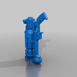 bd8d6f7ca827f1b79ec0b112a6bd1701.png Skitarii Phosphor Blast Pistol Prop