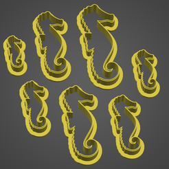 Screenshot-2023-11-02-at-4.57.02 PM.png Set de coupe hippocampe - sept tailles