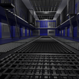 a_e.png Prison Interior