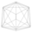 Binder1_Page_21.png Wireframe Shape Triakis Octahedron