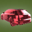 Audi-S3-Sportback-2015-render-3.png Audi S3 Sportback
