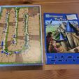 20210623_170639.jpg Carcassonne Big Box Storage Upgrade