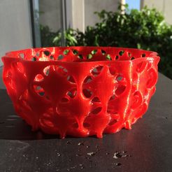 2015-07-29_08.19.07_1.jpg Файл STL Pot・Модель для печати в 3D скачать