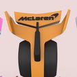 mclaren.jpg chaveiro fórmula 1 - chaveiro F1