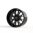 MOTO-METAL-MO806-WHEEL-3D-MODEL.1972.jpg MOTO METAL MO806 WHEEL 3D MODEL